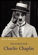 The Search for Charlie Chaplin foto mare The Search for Charlie Chaplin foto mare