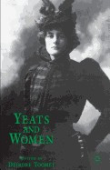 Yeats and Women foto