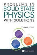 Problems in Solid State Physics with Solutions foto