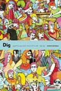 Dig: Australian Rock and Pop Music, 1960-85 foto mare Dig: Australian Rock and Pop Music, 1960-85 foto mare