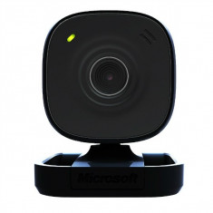 WEBCAM MICROSOFT model: VX-800 foto