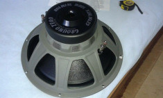 Subwoofer GroundZero + incinta specifica... foto