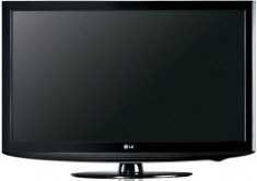 Monitor LG, model: 32LD320, 32inch, WIDE, REF foto