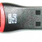 Card Reader USB 2.0 GEMBIRD &#039;&#039;FD2-MSD-1&#039;&#039;