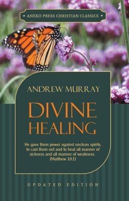 Divine Healing foto mare Divine Healing foto mare