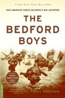 The Bedford Boys: One American Town&amp;#039;s Ultimate D-Day Sacrifice foto