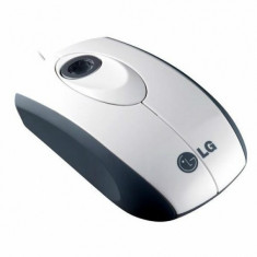 Mouse LG model: XM-900 foto