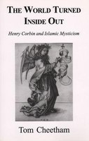 World Turned Inside Out: Henry Corbin and Islamic Mysticism foto