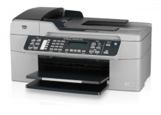 Imprimanta HP InkJet J5780, SH foto