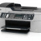 Imprimanta HP InkJet J5780, SH