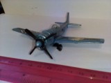 Bnk jc Matchbox - avion Dive Bomber