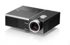 VIDEOPROIECTOR DELL; model: M410HD foto