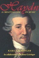 Haydn: A Creative Life in Music, Third Edition, Revised and Expanded foto