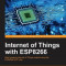 Internet of Things with Esp8266