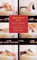 Varieties of Exile foto mare Varieties of Exile foto mare