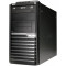 Acer VERITON M430, AMD Athlon II X2 260 3,2Ghz, TOWER