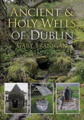 Ancient and Holy Wells of Dublin foto