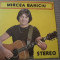 mircea baniciu tristeti provinciale 1981 disc vinyl lp muzica pop folk rock