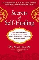 Secrets of Self-Healing: Harness Nature's Power to Heal Common Ailments, Boost Your Vitality, and Achieve Optimum Wellness foto mare Secrets of Self-Healing: Harness Nature's Power to Heal Common Ailments, Boost Your Vitality, and Achieve Optimum Wellness foto mare