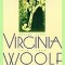 Essays of Virginia Woolf: 1919-1924