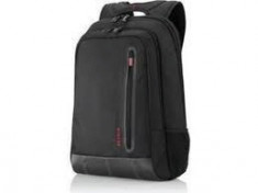 Rucsac Notebook 16&amp;quot; Belkin -F8N507CWC00 foto