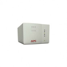 UPS APC LINE-R 1250VA foto