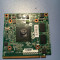 PLACA VIDEO laptop NVIDIA GEFORCE 9300M 256MB vg.9mg06.001