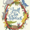 Just So Stories