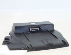 Docking station DELL PRX foto