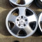 JANTE ORIGINALE MERCEDES A CLASS 15 5X112