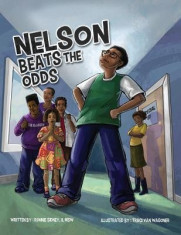 Nelson Beats the Odds foto