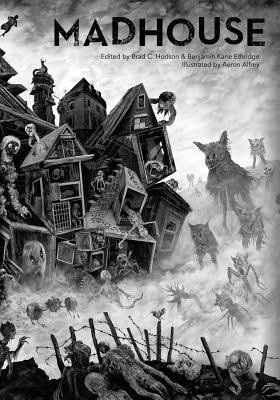 Madhouse foto mare Madhouse foto mare