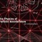 The Physics of Particle Accelerators: An Introduction