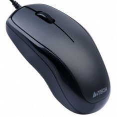 Mouse A4TECH model: D-320 foto