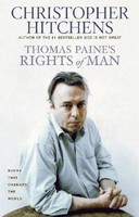 Thomas Paine&amp;#039;s Rights of Man: A Biography foto