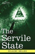 The Servile State foto