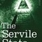 The Servile State