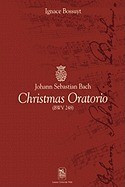 Johann Sebastian Bach Christmas Oratorio (BWV 248) foto