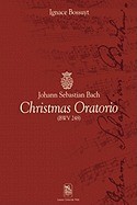 Johann Sebastian Bach Christmas Oratorio (BWV 248) foto mare Johann Sebastian Bach Christmas Oratorio (BWV 248) foto mare