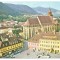 @carte postala(ilustrata)-BRASOV