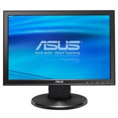 Monitor ASUS; model: VW171; 17&amp;quot;; SH foto