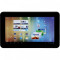 TABLETA MEDIACOM; M-MP101S2; 1.5 CORTEX A9 DUAL CORE; 1GB RAM; 16GB HDD; 10.1&quot;; NOU; ANDROID 4.1