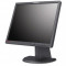 Monitor LENOVO, model: 9227-AG1, 19inch, S