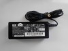 ALIMENTATOR LAPTOP HP Compaq 6720s 6725s ORIGINAL, Incarcator standard