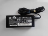 ALIMENTATOR LAPTOP HP Compaq 6720s 6725s ORIGINAL, Incarcator standard