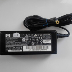 ALIMENTATOR LAPTOP HP Compaq 6720s 6725s ORIGINAL