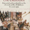 The Damascus Chronicle of the Crusades: Extracted and Translated from the Chronicle of Ibn Al-Qalanisi