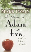 The Diaries of Adam and Eve and Other Stories foto