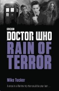 Doctor Who: Rain of Terror foto