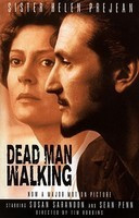 Dead Man Walking: An Eyewitness Account of the Death Penalty in the United States foto